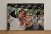 Evenement foto: Serie 2179