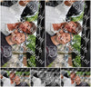 Evenement foto: Serie 2179