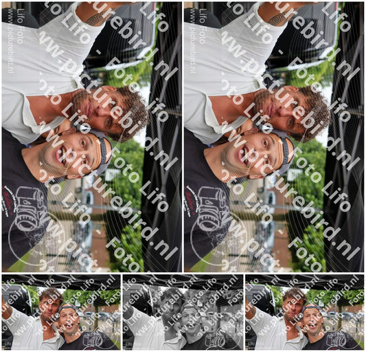 Evenement foto: Serie 2179