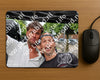 Evenement foto: Serie 2179