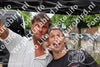 Evenement foto: Serie 2179