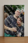 Evenement foto: Serie 2179