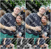 Evenement foto: Serie 2179