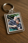 Evenement foto: Serie 2179