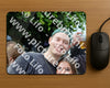 Evenement foto: Serie 2179