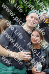 Evenement foto: Serie 2179