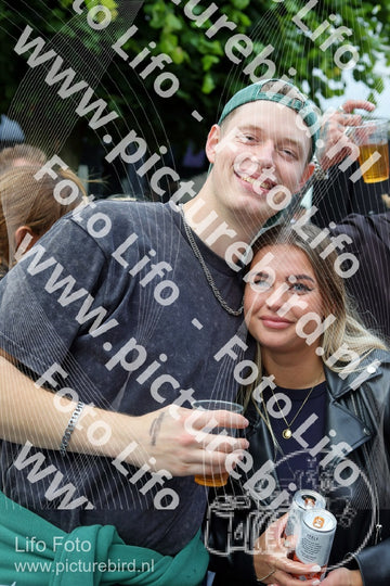 Evenement foto: Serie 2179