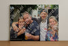 Evenement foto: Serie 2179