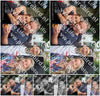 Evenement foto: Serie 2179