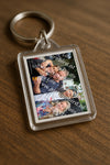 Evenement foto: Serie 2179