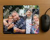 Evenement foto: Serie 2179