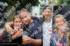 Evenement foto: Serie 2179