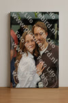 Evenement foto: Serie 2179
