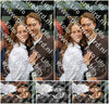 Evenement foto: Serie 2179