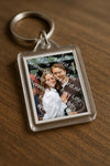 Evenement foto: Serie 2179