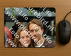 Evenement foto: Serie 2179