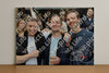 Evenement foto: Serie 2179