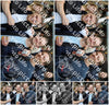 Evenement foto: Serie 2179