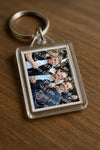 Evenement foto: Serie 2179