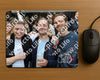 Evenement foto: Serie 2179