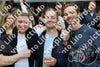 Evenement foto: Serie 2179