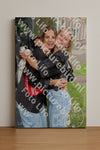 Evenement foto: Serie 2179