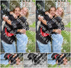 Evenement foto: Serie 2179