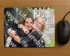 Evenement foto: Serie 2179