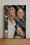Evenement foto: Serie 2179