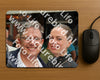 Evenement foto: Serie 2179