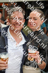 Evenement foto: Serie 2179