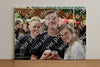 Evenement foto: Serie 2179
