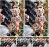 Evenement foto: Serie 2179