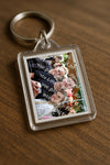 Evenement foto: Serie 2179