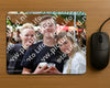 Evenement foto: Serie 2179
