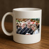 Evenement foto: Serie 2179