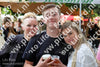 Evenement foto: Serie 2179