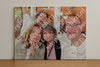 Evenement foto: Serie 2179