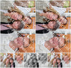 Evenement foto: Serie 2179