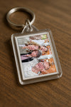 Evenement foto: Serie 2179