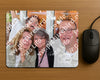 Evenement foto: Serie 2179