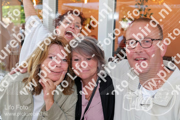 Evenement foto: Serie 2179