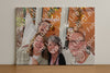 Evenement foto: Serie 2179