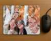 Evenement foto: Serie 2179