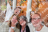 Evenement foto: Serie 2179