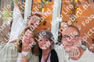 Evenement foto: Serie 2179
