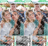 Evenement foto: Serie 2179