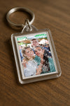 Evenement foto: Serie 2179