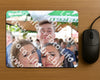 Evenement foto: Serie 2179