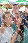 Evenement foto: Serie 2179